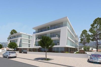 /international/pt/alcobaca-leiria-120086454159/