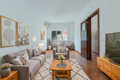/international/pt/seixal-setubal-municipality-310093886522/