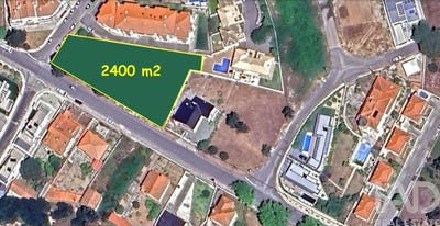 /international/pt/leiria-leiria-310106401989/
