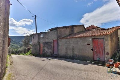 /international/pt/penacova-coimbra-120097944615/