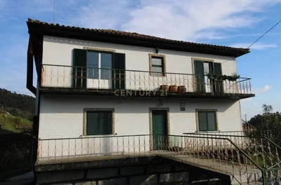 /international/pt/rendufinho-braga-310100672803/