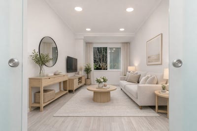 /international/pt/rua-general-justiniano-padrel-lisbon-portugal-sao-vicente-lisbon-310106420550/