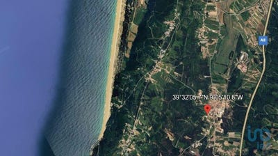 /international/pt/leiria-leiria-310095473750/