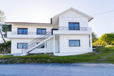 /international/pt/chancelaria-santarem-310097544900/