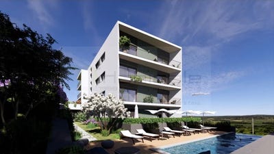 /international/pt/loures-lisbon-310100010319/