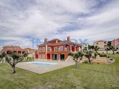 /international/pt/torres-vedras-lisbon-120087615921/