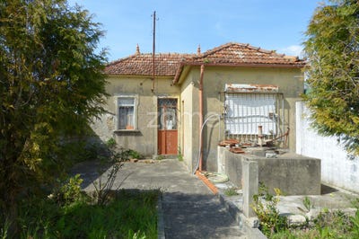 /international/pt/vila-nova-de-gaia-porto-310101107031/?lang=it