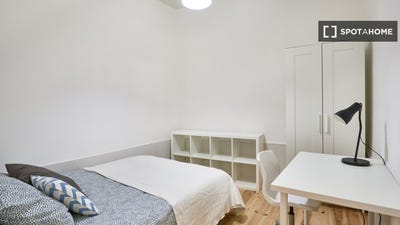 /international/pt/lisbon-lisbon-310100037780/