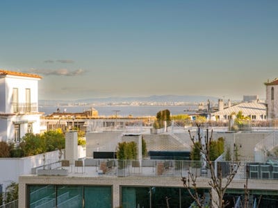 /international/pt/estrela-beja-310100639053/