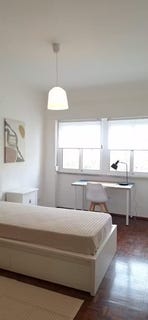 /international/pt/rua-padre-francisco-alvares-lisbon-lisbon-310108284619/
