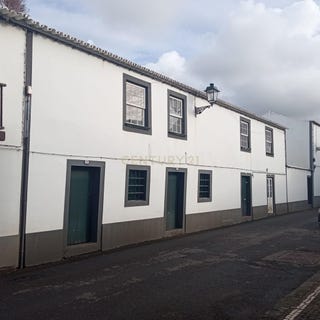 /international/pt/ilha-da-graciosa-azores-310095250607/