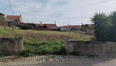 /international/pt/rua-do-carrascal-penha-garcia-castelo-branco-310095830915/