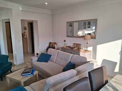 /international/pt/algueirao-mem-martins-lisbon-310101323462/?lang=zh-cn