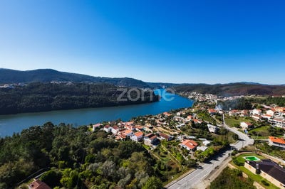 /international/pt/penafiel-porto-310104041613/