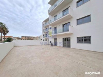 /international/pt/sao-pedro-coimbra-310107921653/