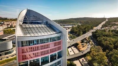 /international/pt/alges-lisbon-310107578556/