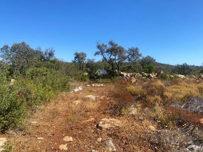 /international/pt/loule-faro-310108283247/