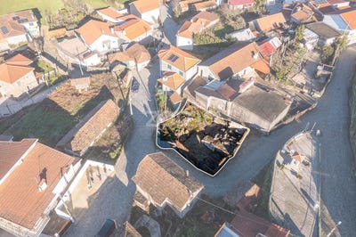 /international/pt/penafiel-porto-120089616872/?lang=zh-tw