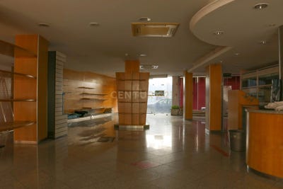/international/pt/r-dr-hermano-6000-213-castelo-branco-portugal-castelo-branco-braganca-310105229667/