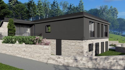 /international/pt/vila-verde-braganca-310108372773/