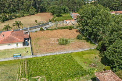 /international/pt/vila-nova-de-gaia-porto-120086728288/