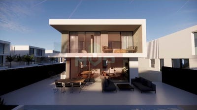 /international/pt/montenegro-faro-310100993517/?lang=zh-cn