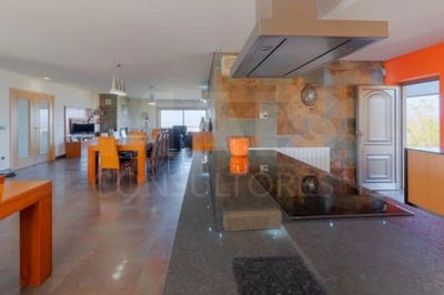 /international/pt/lamego-porto-310098802287/?lang=zh-tw