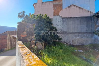/international/pt/porto-de-mos-leiria-120086920435/