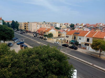 /international/pt/setubal-sao-sebastiao-setubal-municipality-310100990853/