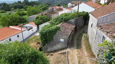 /international/pt/coimbra-lisbon-310101104656/?lang=zh-tw