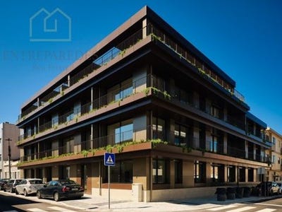 /international/pt/espinho-aveiro-310106117176/