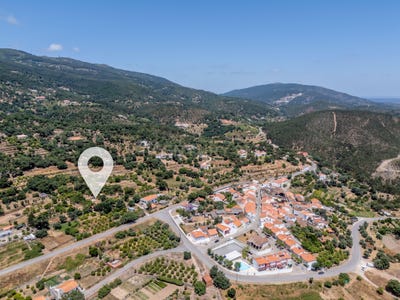 /international/pt/79qp-9x-monchique-portugal-monchique-faro-310100541812/