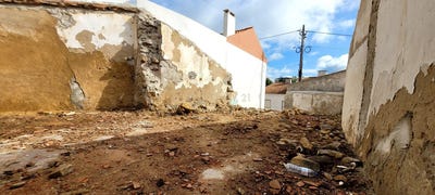 /international/pt/aldeia-galega-da-merceana-e-aldeia-gavinha-lisbon-310094782056/