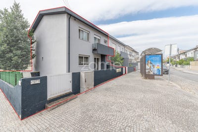 /international/pt/maia-porto-310101108671/