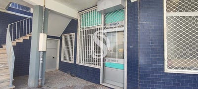 /international/pt/loures-lisbon-310100959025/?lang=zh-tw