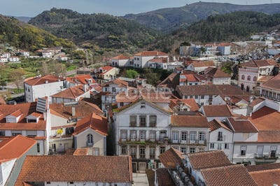 /international/pt/arganil-santarem-310108040908/