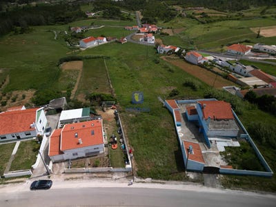/international/pt/famalicao-leiria-310108675773/?lang=zh-cn