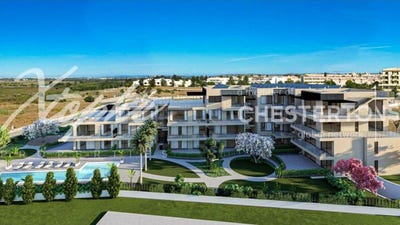 /international/pt/vilamoura-loule-faro-310101106285/?lang=es