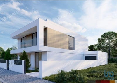 /international/pt/setubal-setubal-municipality-310101016414/?lang=zh-tw