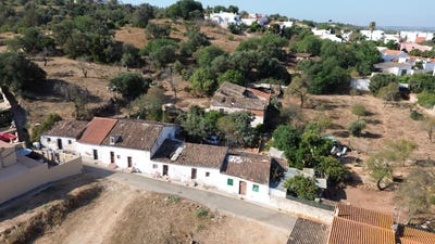 /international/pt/silves-faro-310106263695/