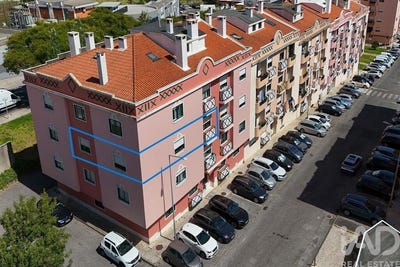 /international/pt/lisboa-lisbon-310109147106/?lang=it