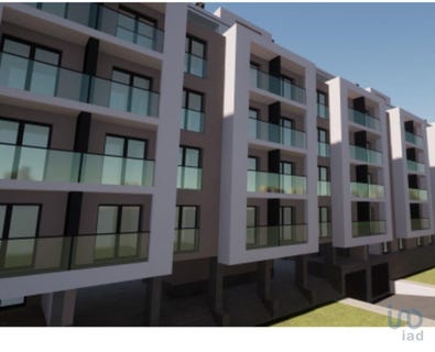 /international/pt/setubal-setubal-municipality-310101282712/?lang=pt