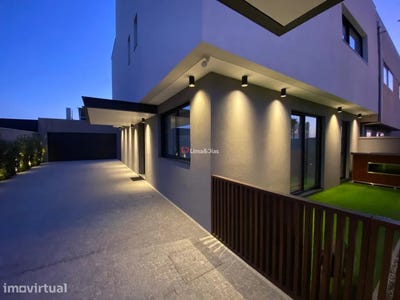 /international/pt/granja-do-ulmeiro-coimbra-310107703842/