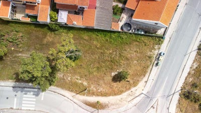/international/pt/avenida-da-liberdade-quinta-do-conde-sesimbra-portugal-quinta-do-conde-setubal-municipality-310107040663/