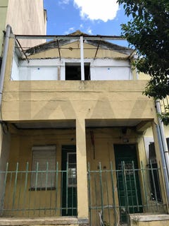 /international/pt/queluz-e-belas-lisbon-310109202605/?lang=th