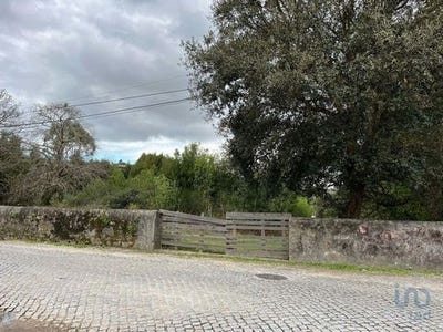 /international/pt/vila-nova-de-gaia-porto-120086635665/