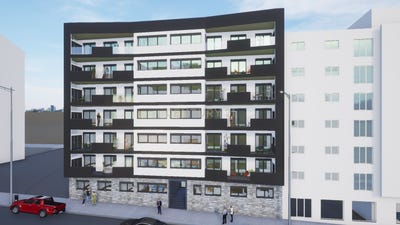 /international/pt/se-setubal-municipality-310095978054/