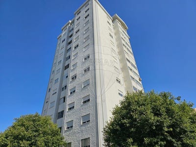 /international/pt/lisboa-lisbon-310100954275/