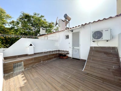 /international/pt/castro-marim-castro-marim-faro-310100485465/
