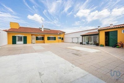 /international/pt/rio-maior-santarem-310098768502/?lang=zh-tw